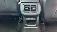 SEAT Ateca 1.5 TSI EVO FR 5dr DSG Petrol Estate